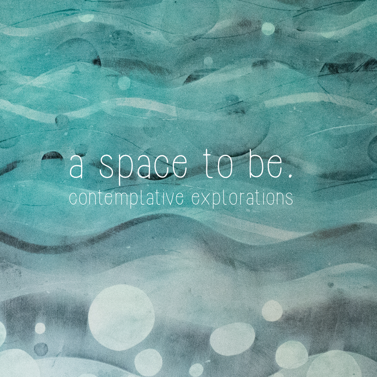 A-Space-to-Be-Lautrup
